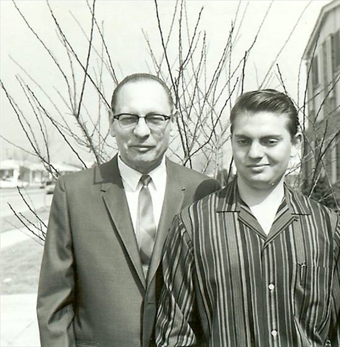 Bill_Bender/edward and bill 1967.jpg